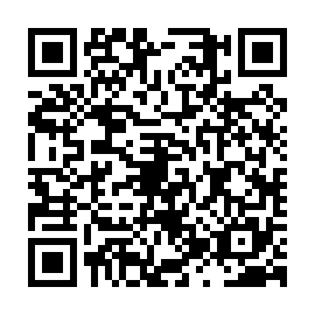 QR code for LZR-0751