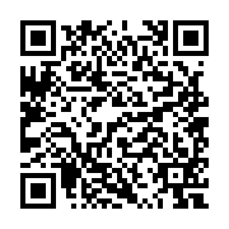 QR code for LZR-1932