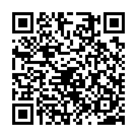 QR code for LZR7222