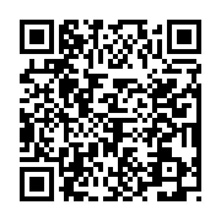 QR code for LZS-1730