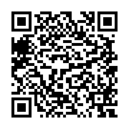 QR code for LZS4898