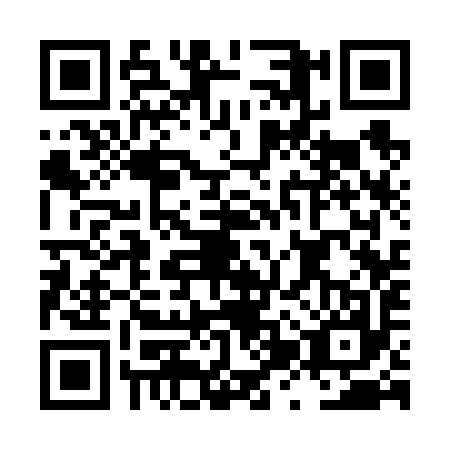 QR code for plate LZS-6977
