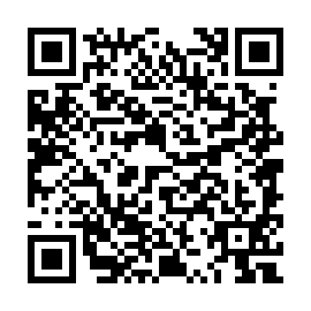 QR code for LZT-0919