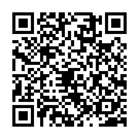 QR code for LZT-1285