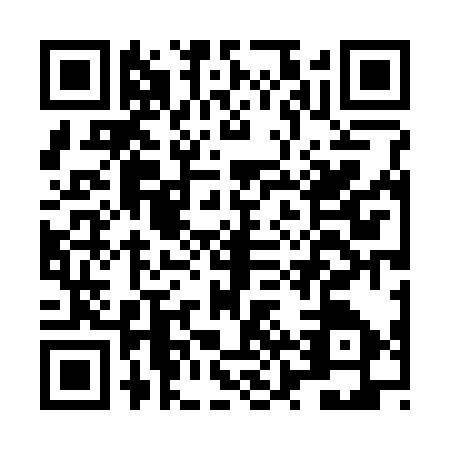 QR code for LZT-3370