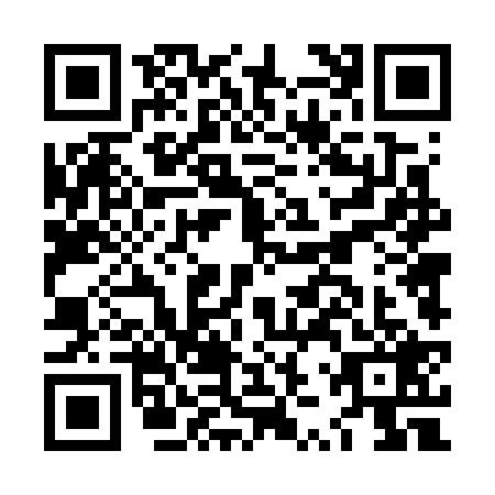 QR code for LZT-7295