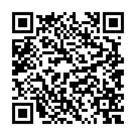 QR code for LZT4670