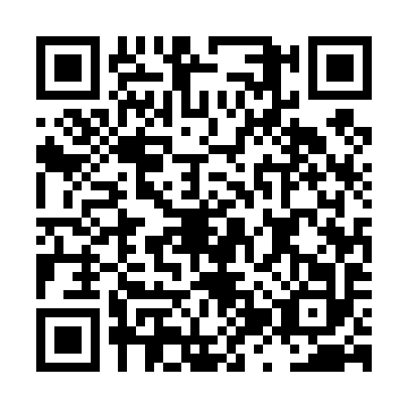 QR code for LZU-4926