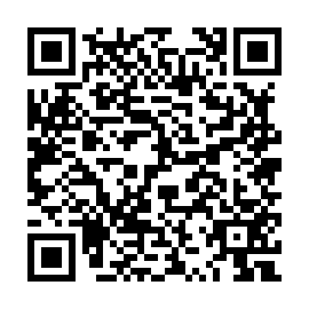 QR code for LZU-8536
