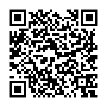 QR code for LZU-9786