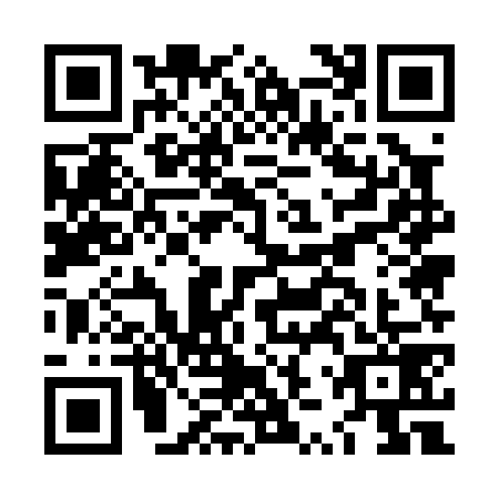 QR code for LZU0796