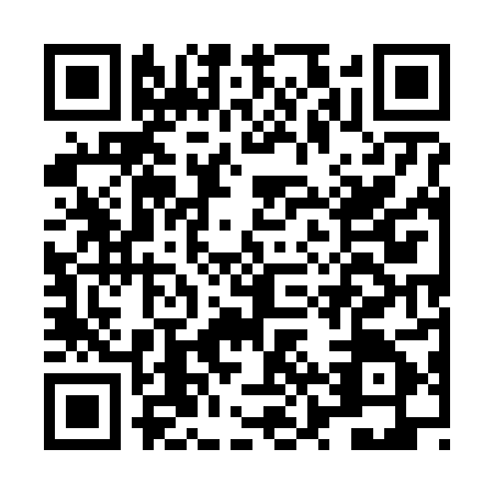QR code for LZU6859