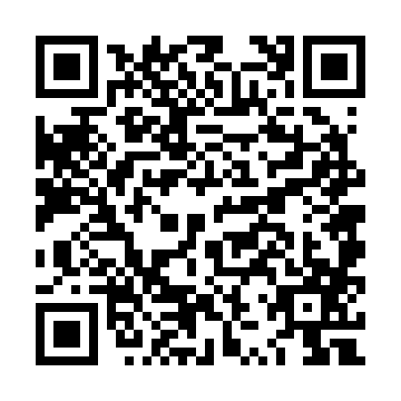QR code for LZV-2878