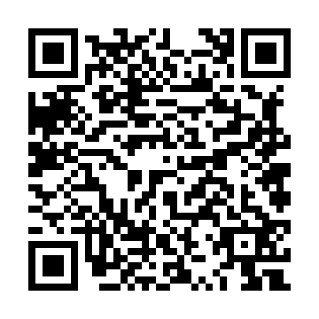 QR code for LZV-8220