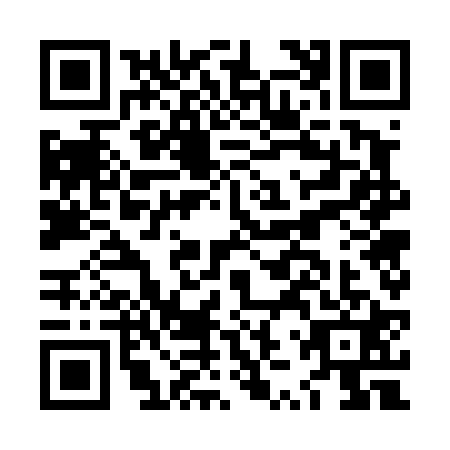QR code for LZW-4211