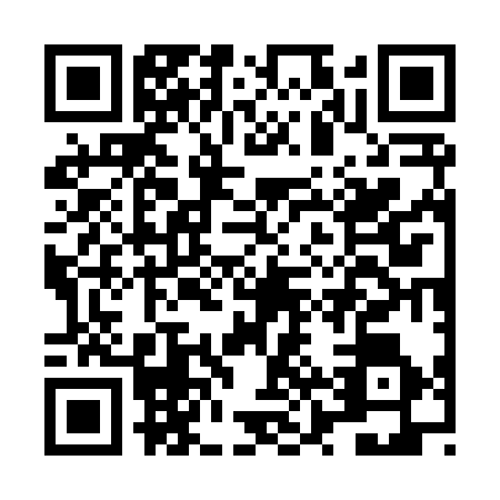 QR code for LZW-8361