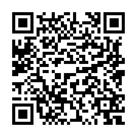 QR code for LZX-8225
