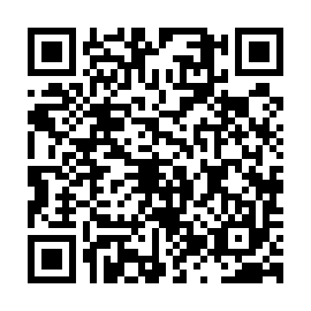 QR code for LZX5977