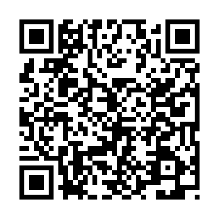 QR code for LZY-5559