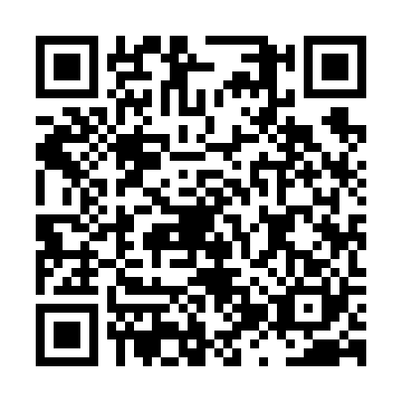 QR code for LZY-6202