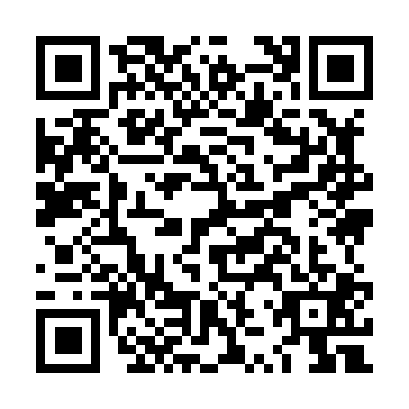 QR code for plate LZY-8016
