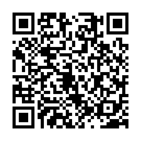 QR code for LZZ-3190