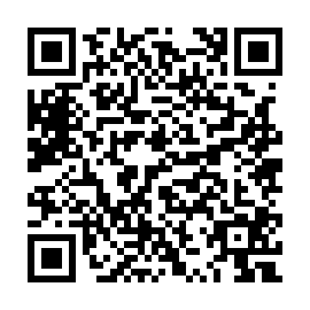 QR code for LZZ1040