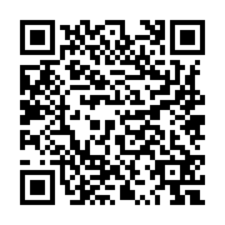 QR code for LZZ9225