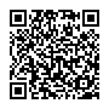 QR code for M00035
