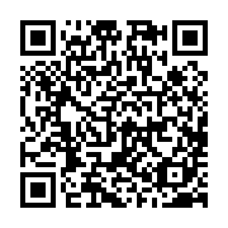 QR code for M00181