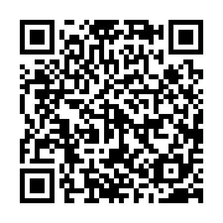 QR code for M00315