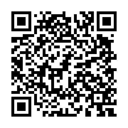 QR code for M00453
