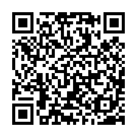 QR code for M00491