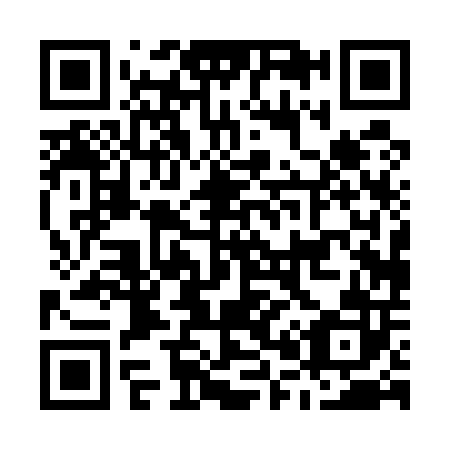 QR code for M00502