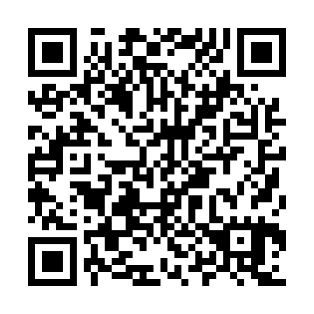 QR code for M00525