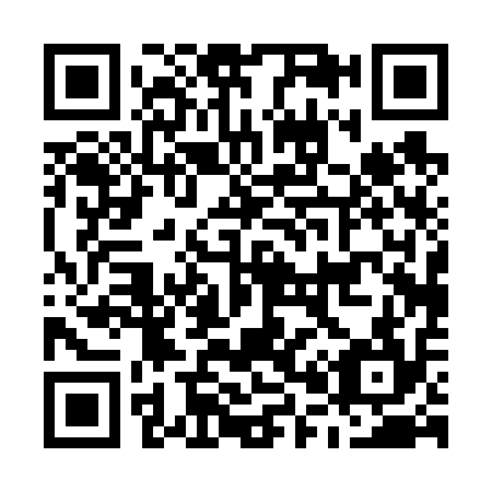 QR code for M00614