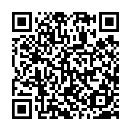 QR code for M00622