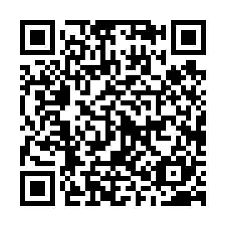 QR code for M00625