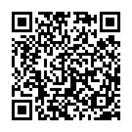 QR code for M00663