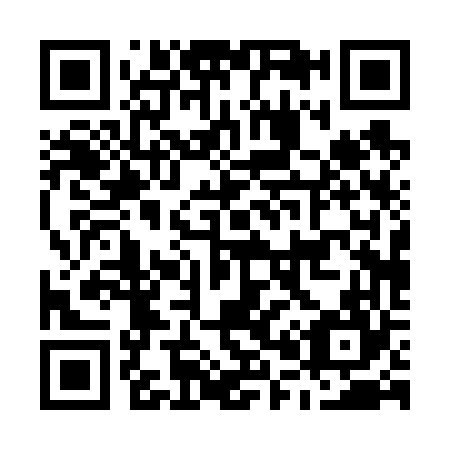 QR code for M00664