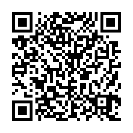 QR code for M00720