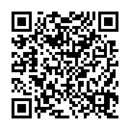 QR code for M00764