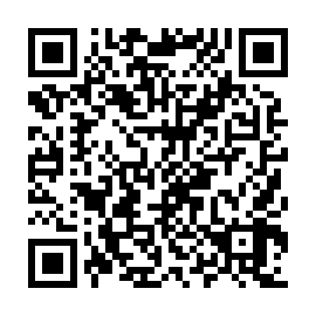 QR code for M00848
