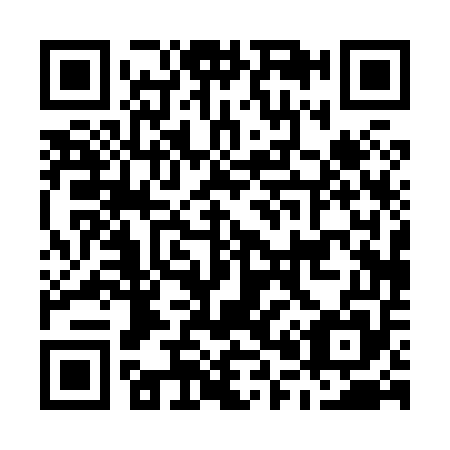 QR code for M00855