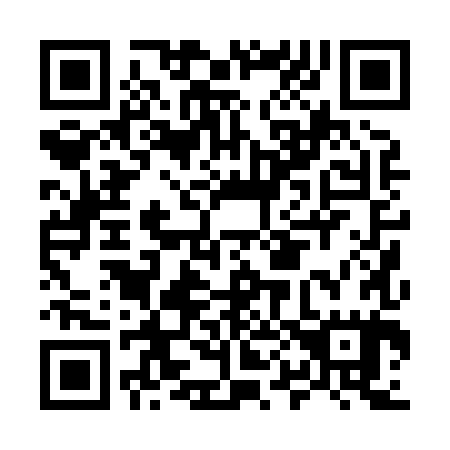 QR code for M00885