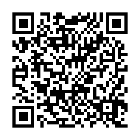 QR code for M00906