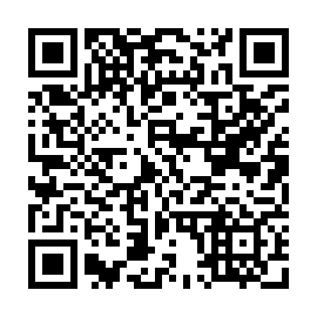 QR code for M00969