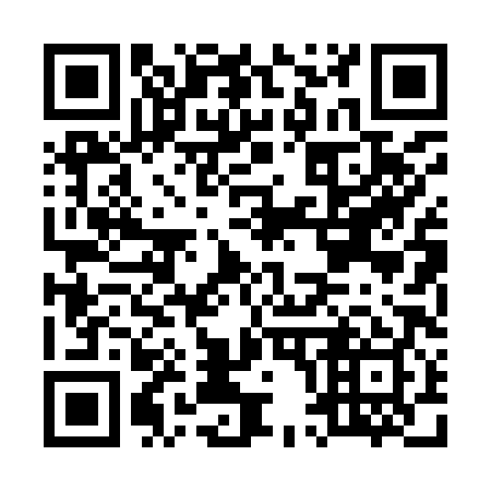 QR code for M00989
