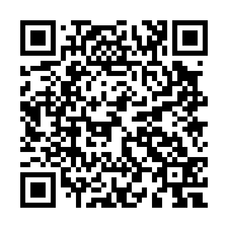 QR code for M01033