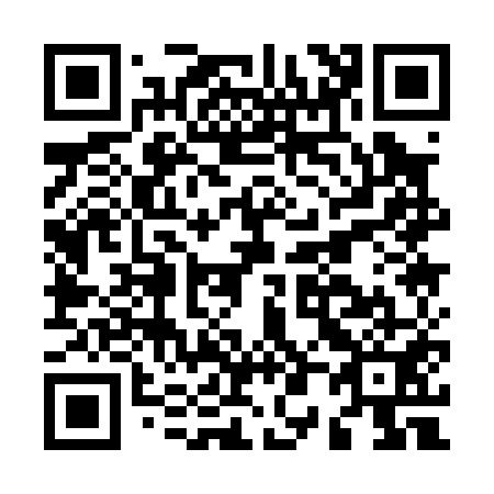 QR code for M01051